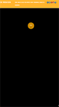 Mobile Screenshot of drvraya.com